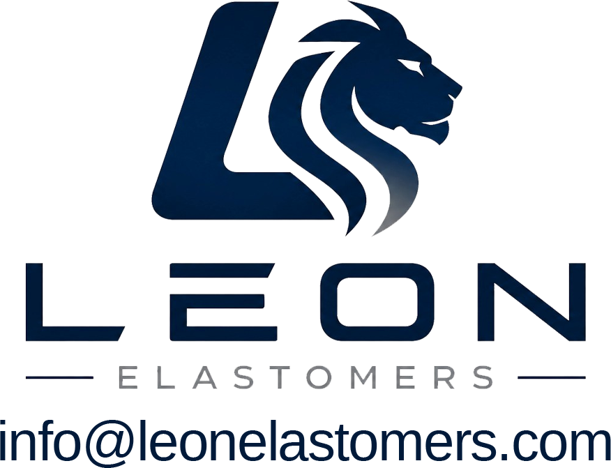 LEON ELASTOMERS